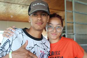 Imagem